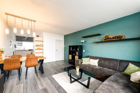 Munt 106 secondary image