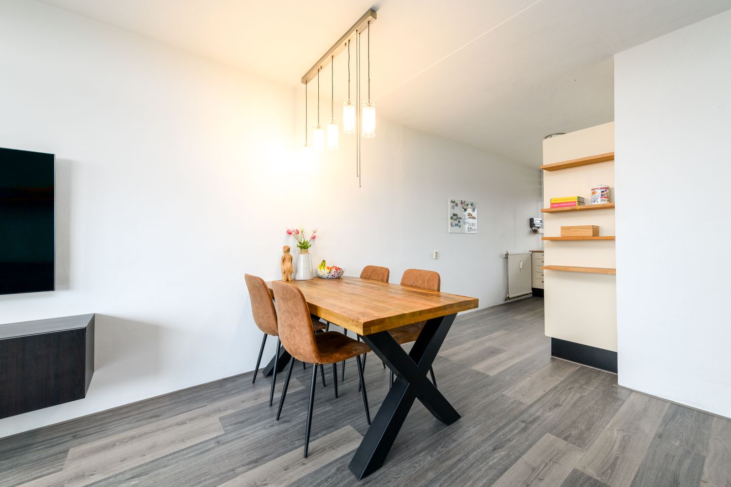 Foto 10 van Munt 106