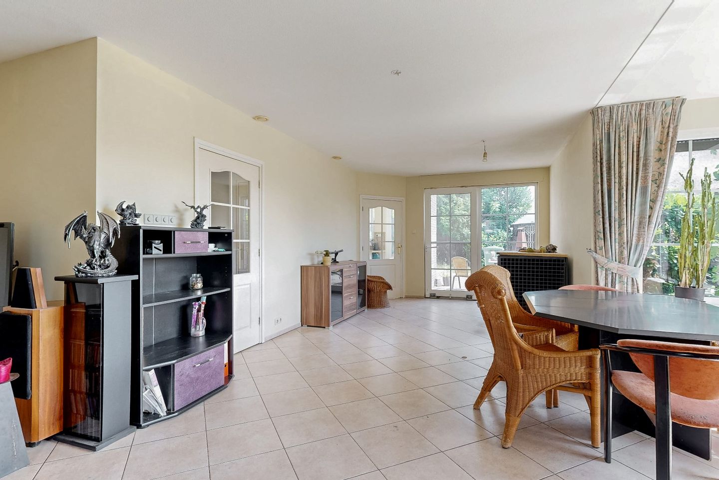 Foto 5 van Akkerweg 7