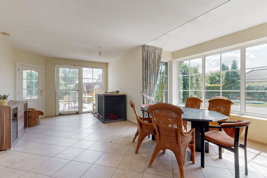 Foto 2 van Akkerweg 7