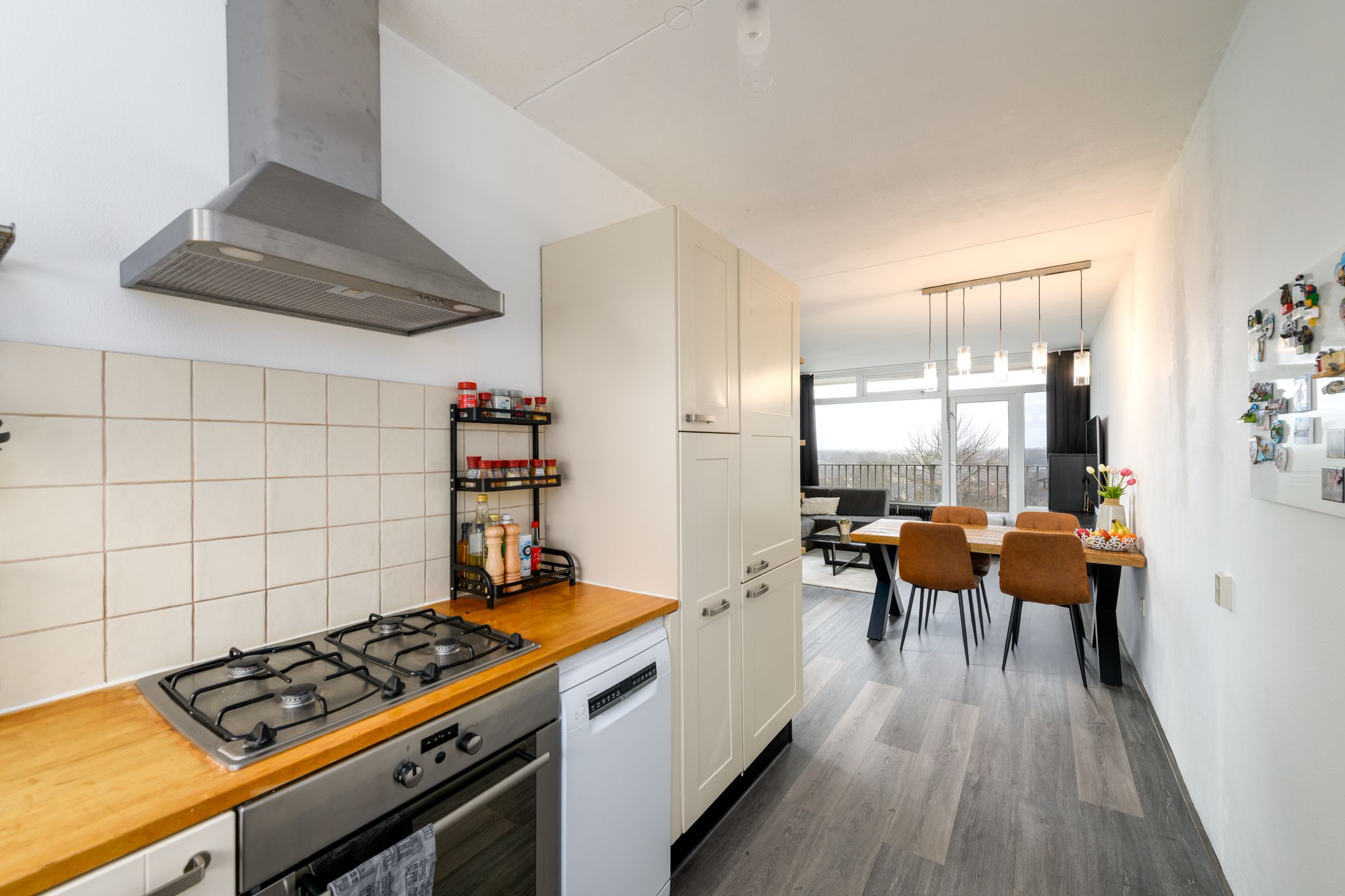 Foto 12 van Munt 106