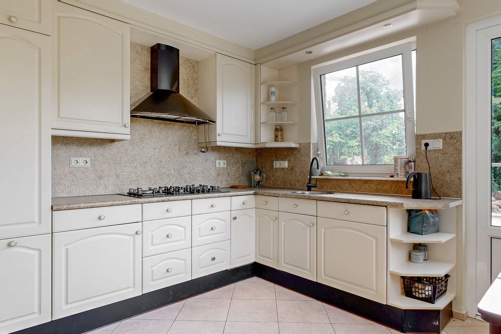 Foto 6 van Akkerweg 7