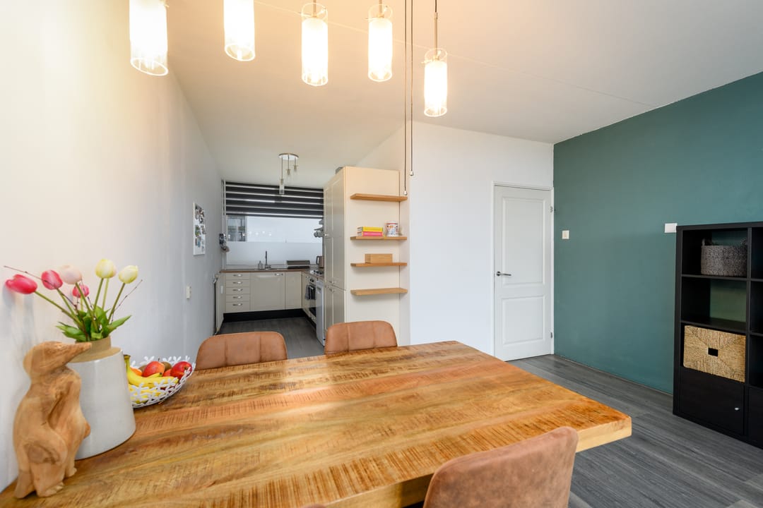 Foto 11 van Munt 106