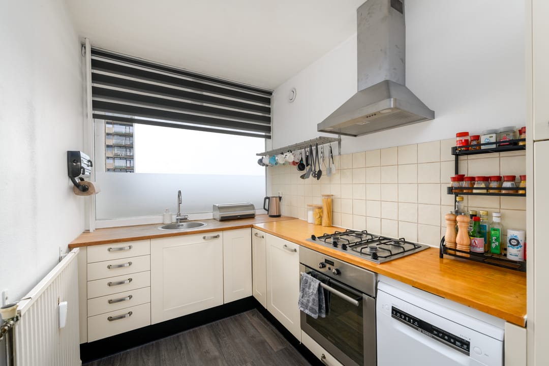 Foto 13 van Munt 106