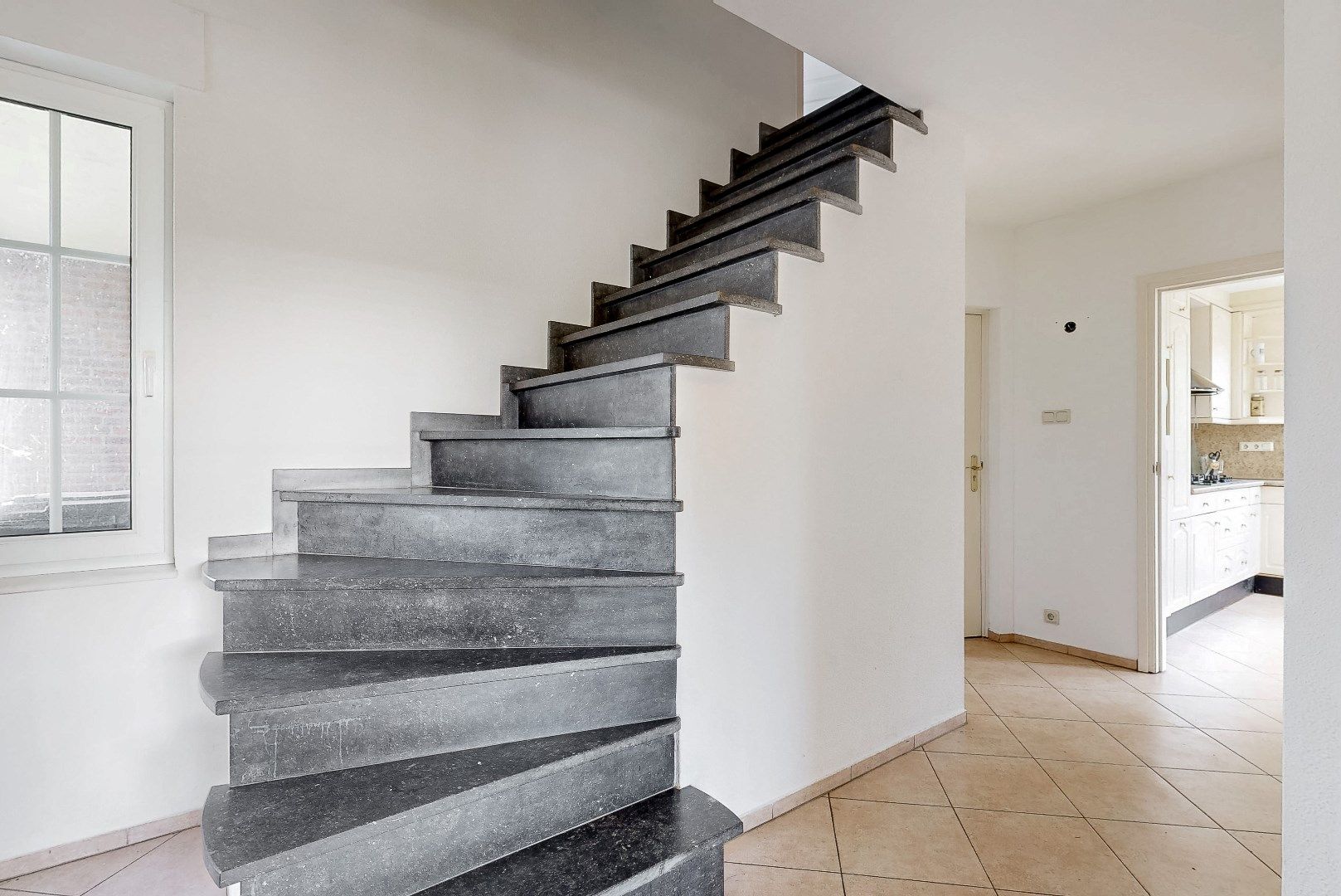 Foto 9 van Akkerweg 7