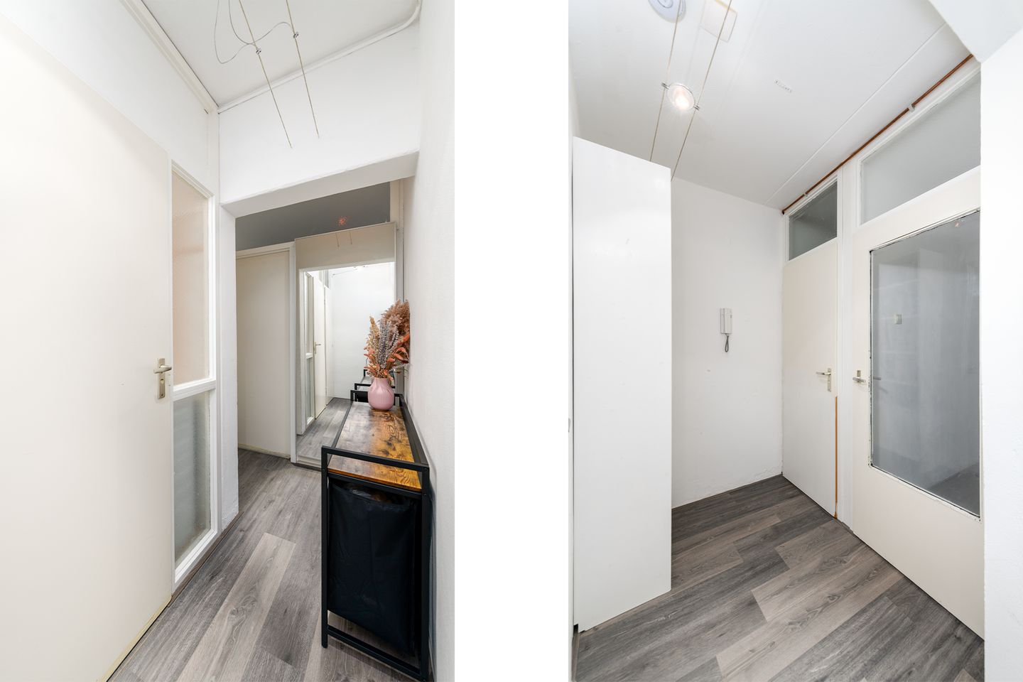 Foto 14 van Munt 106