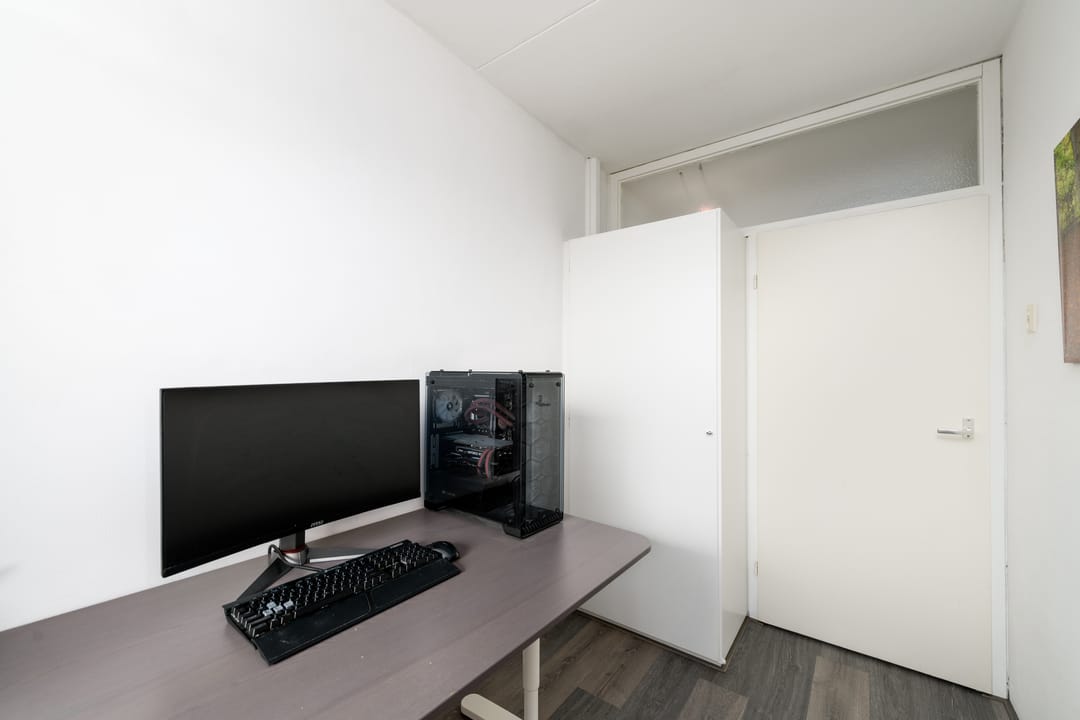 Foto 16 van Munt 106