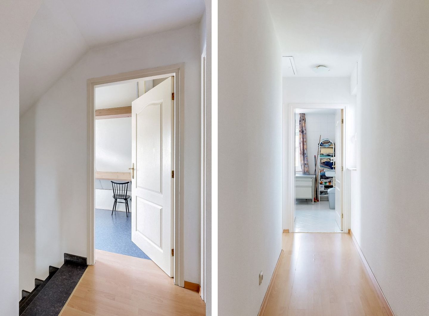 Foto 10 van Akkerweg 7