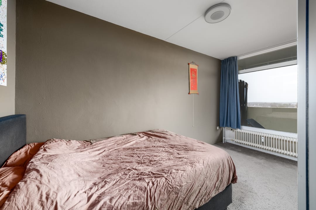 Foto 17 van Munt 106