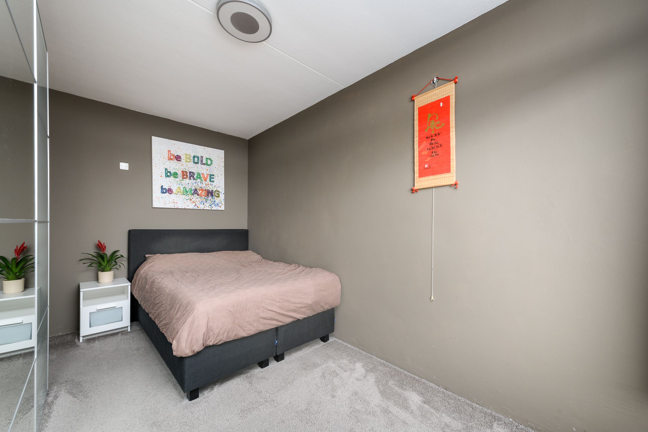 Foto 18 van Munt 106