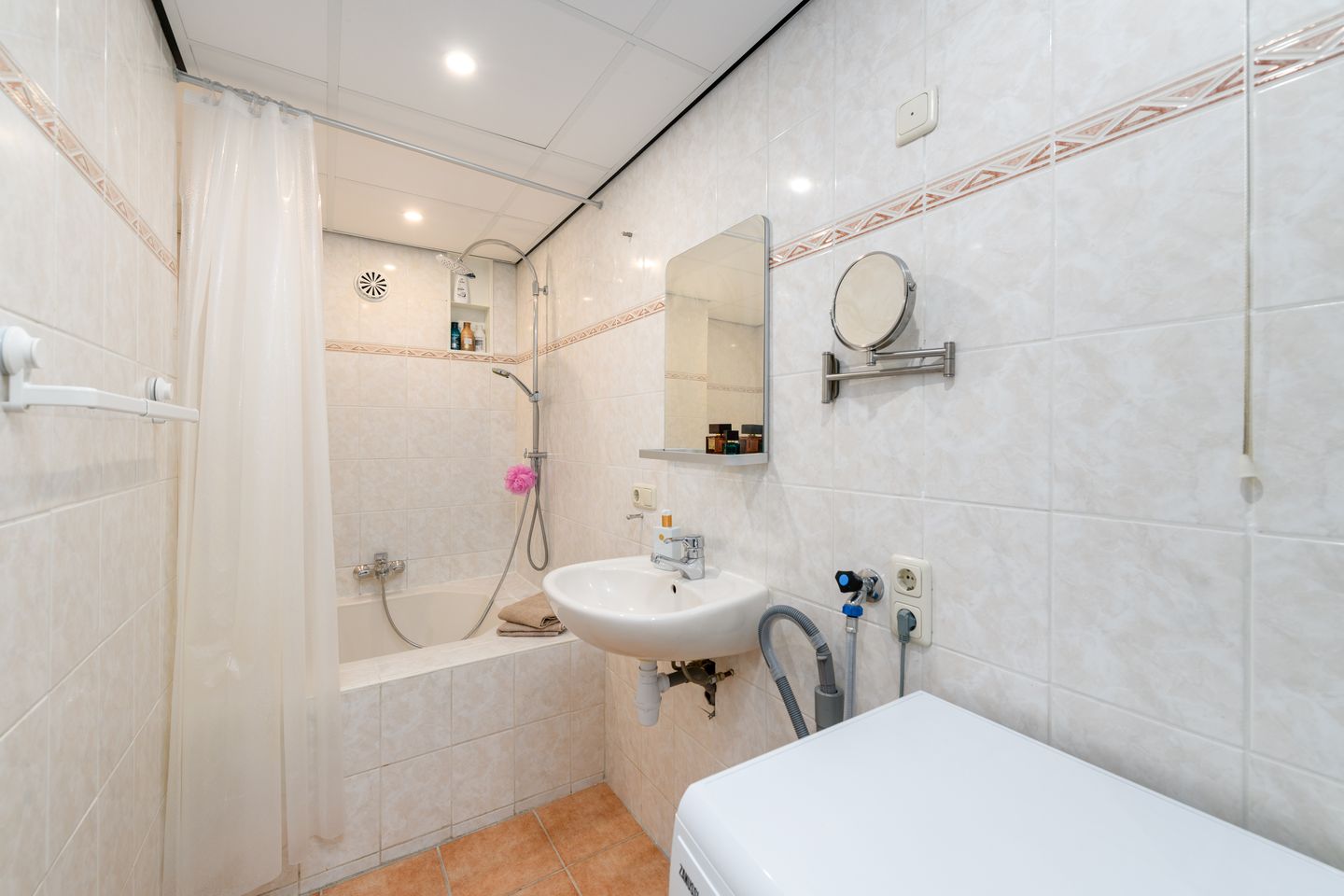 Foto 20 van Munt 106