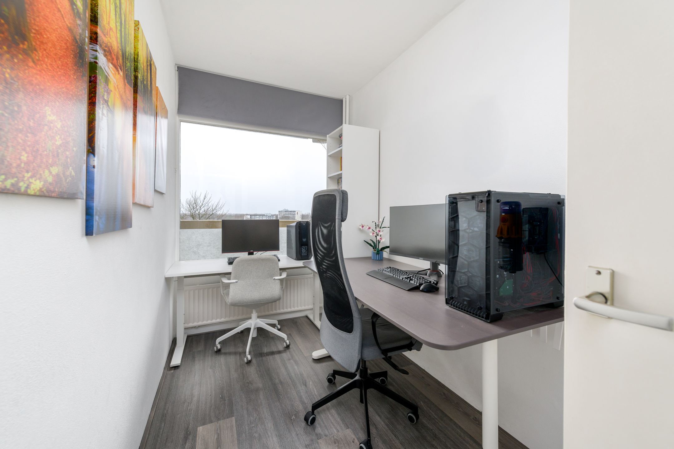 Foto 15 van Munt 106