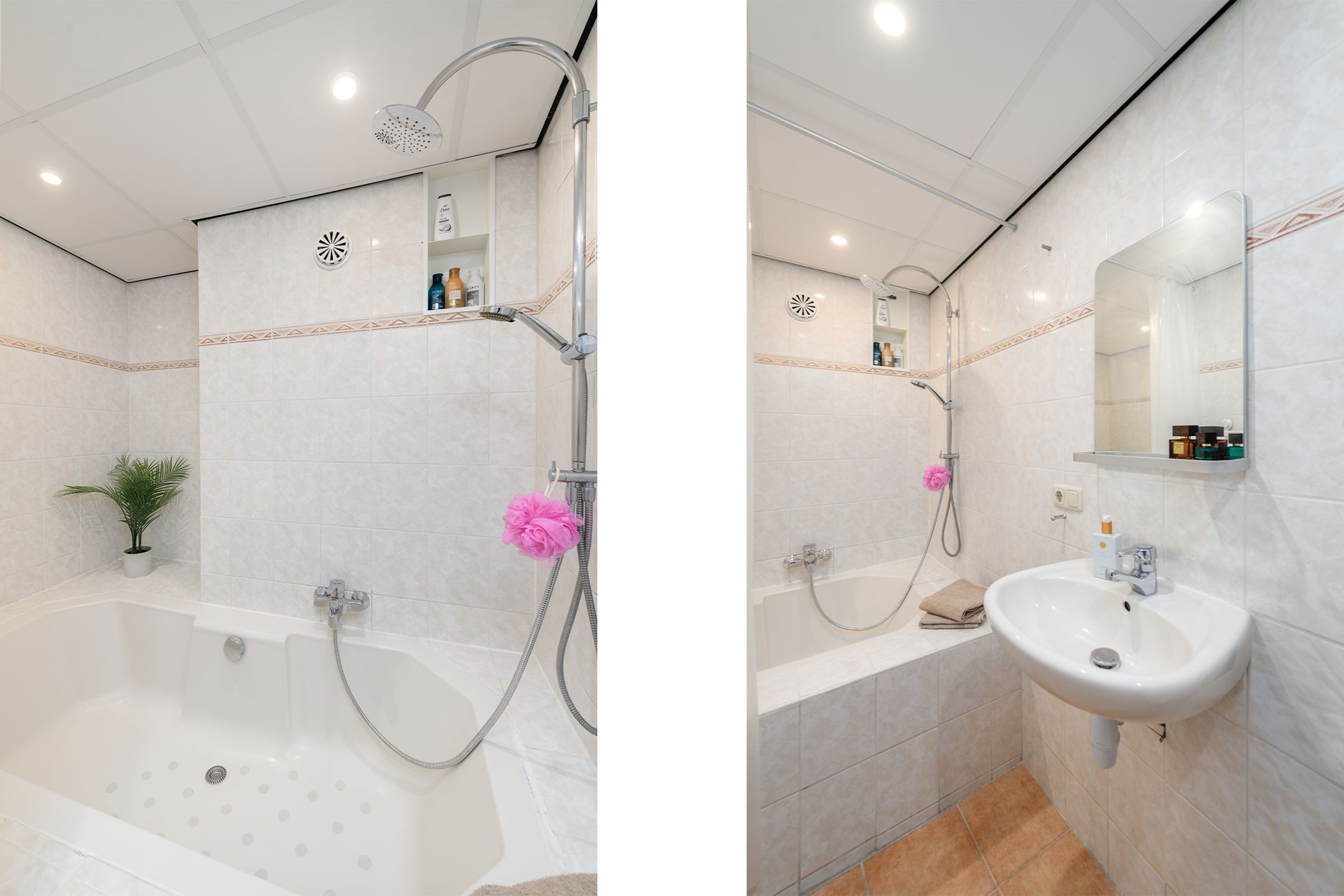 Foto 21 van Munt 106