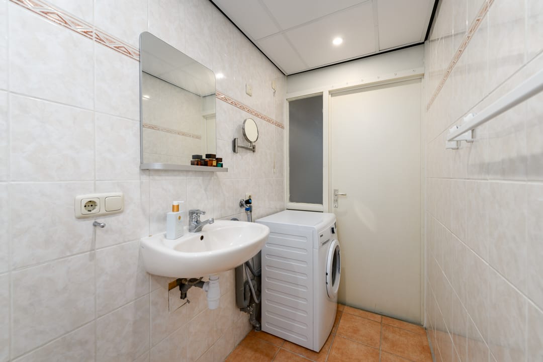 Foto 22 van Munt 106