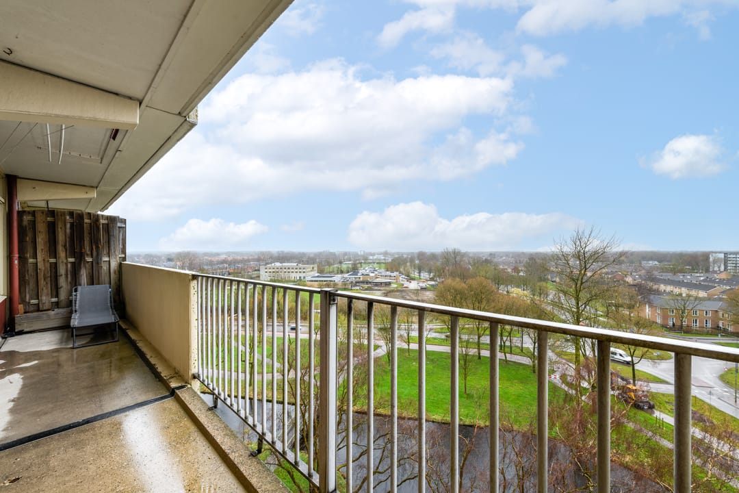 Foto 23 van Munt 106