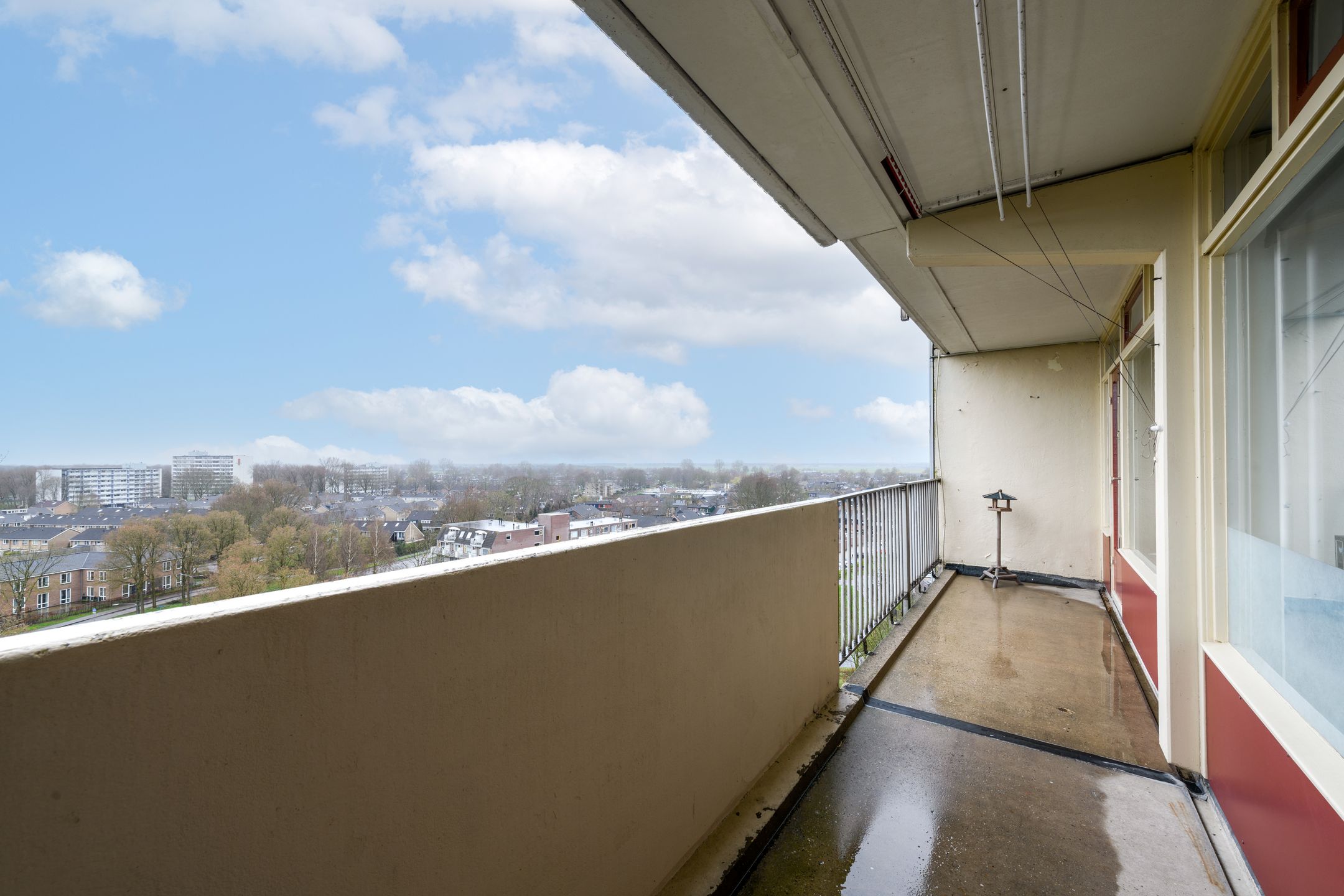 Foto 24 van Munt 106