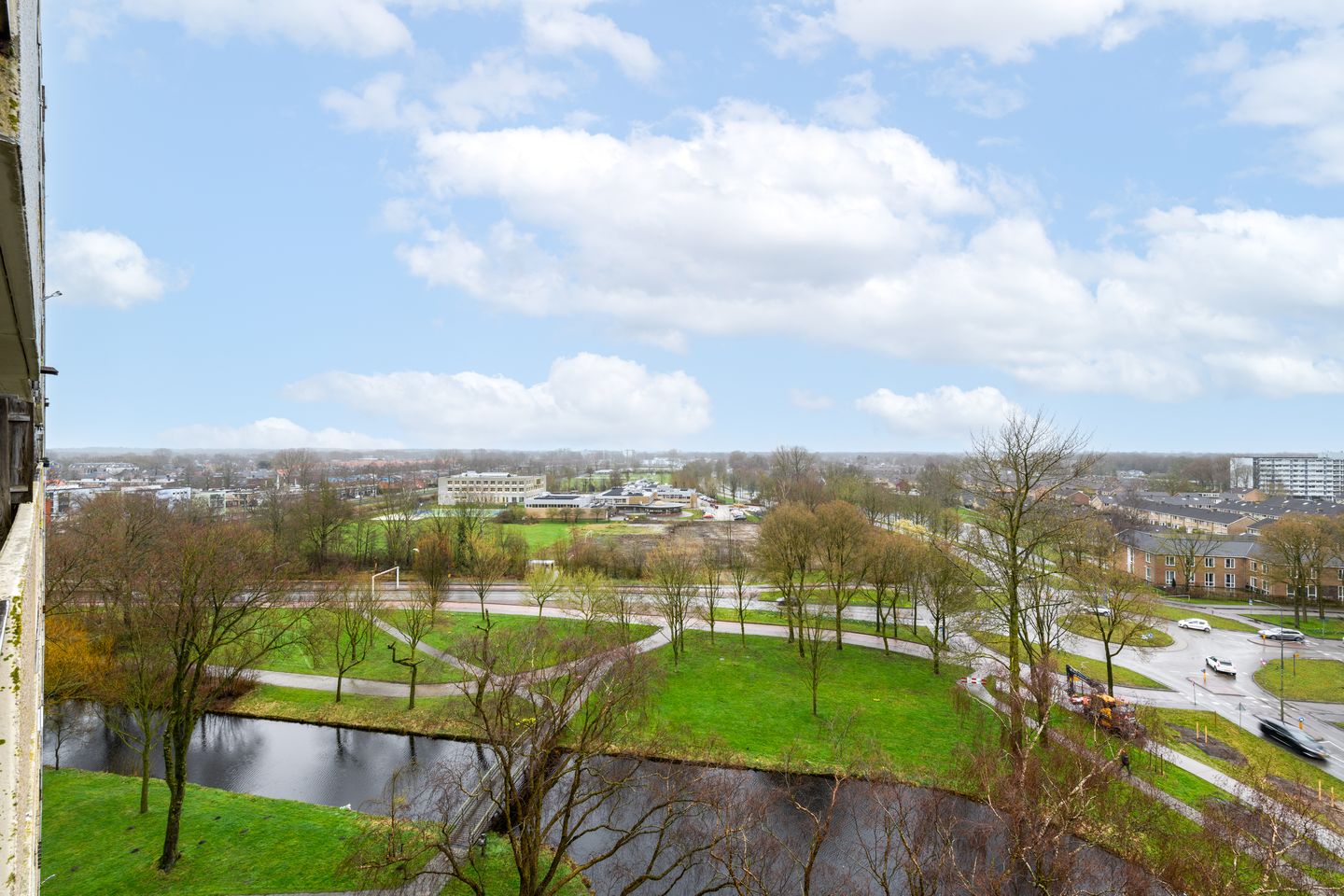 Foto 25 van Munt 106