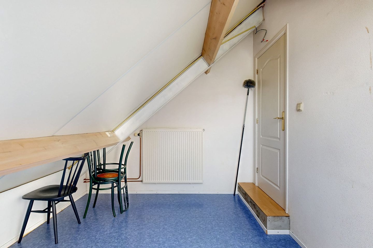 Foto 14 van Akkerweg 7