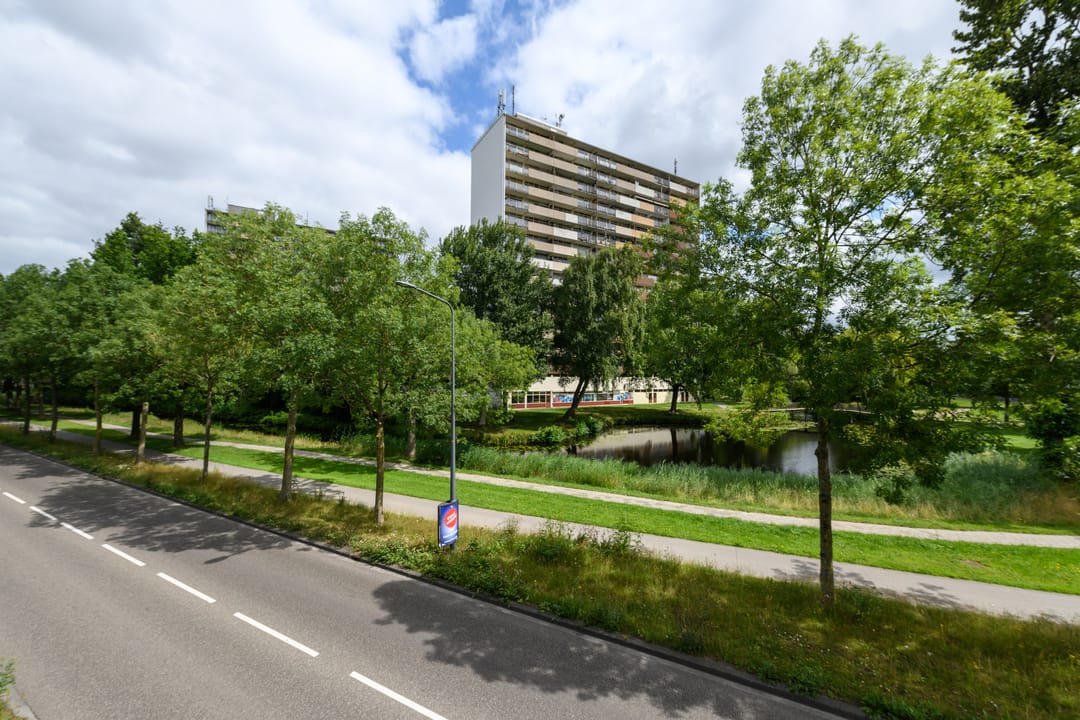 Foto 28 van Munt 106