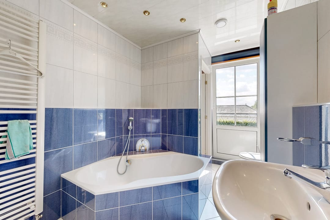 Foto 16 van Akkerweg 7