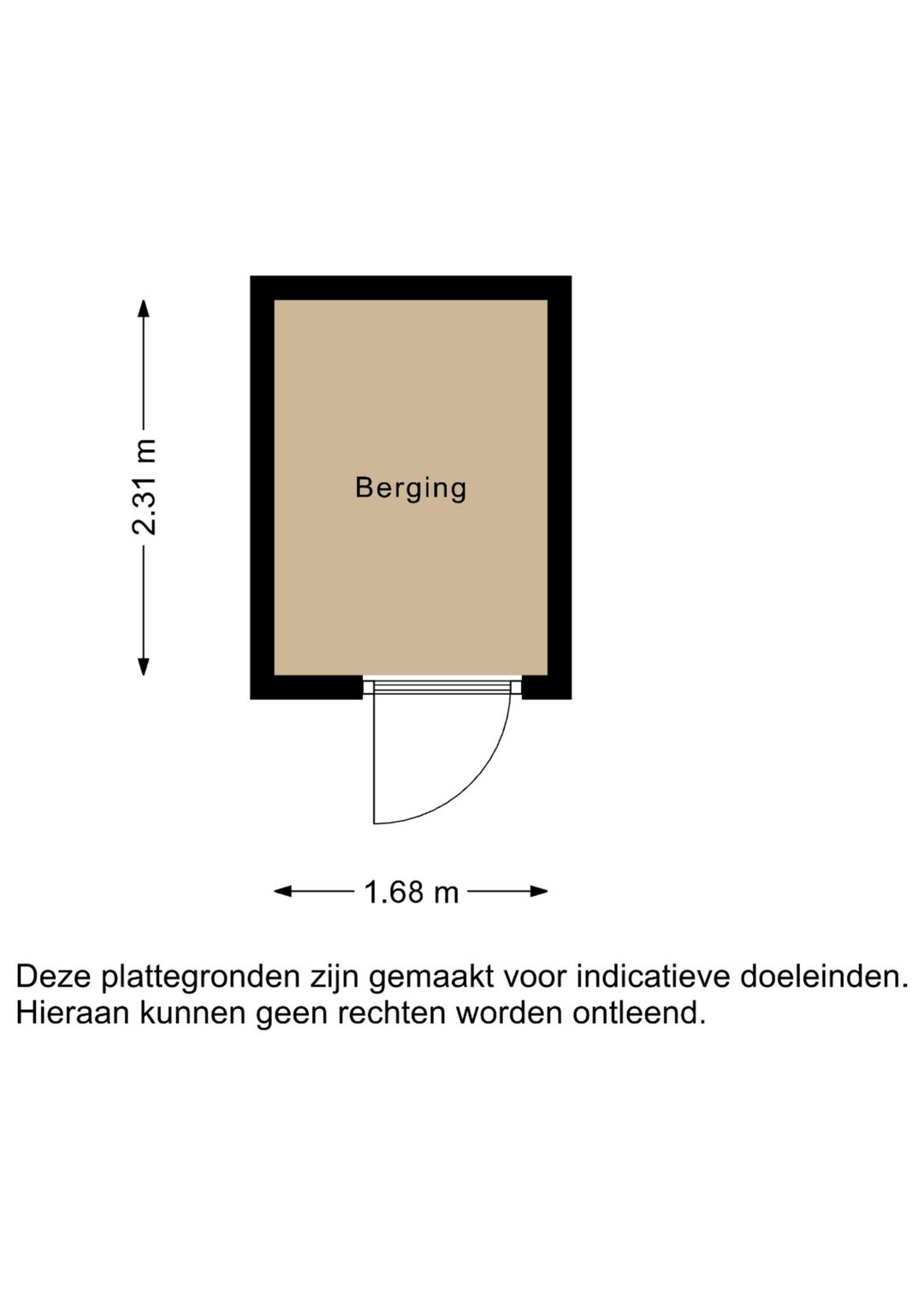 Foto 31 van Munt 106