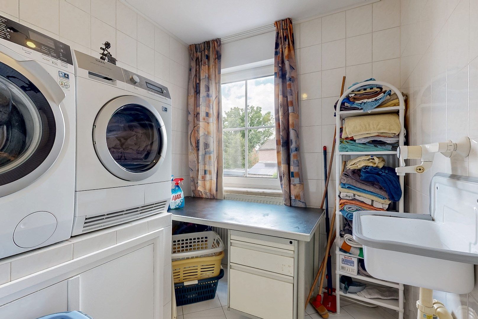 Foto 18 van Akkerweg 7