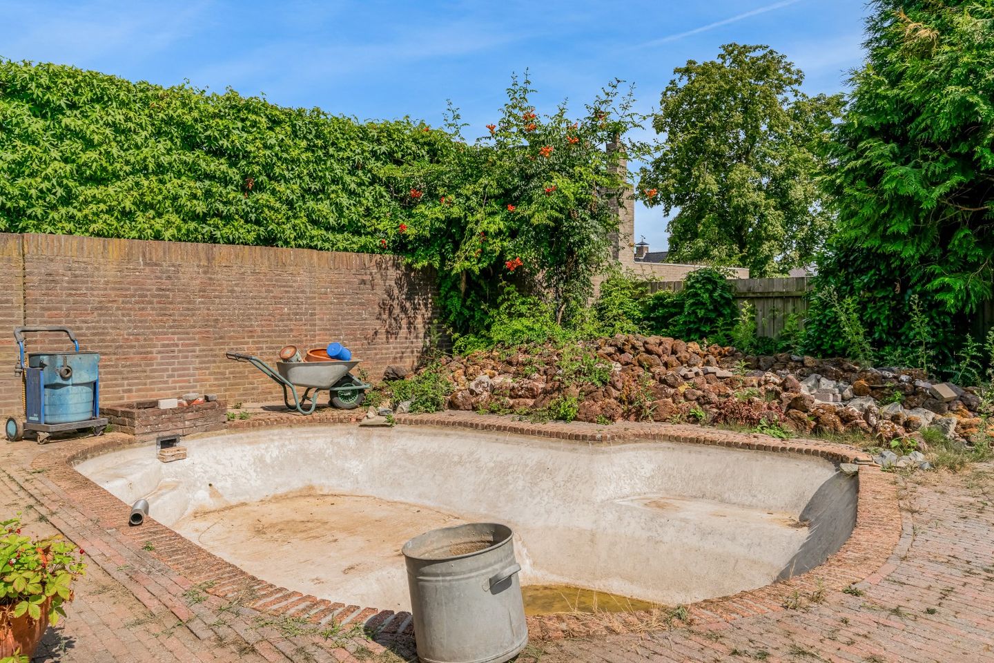 Foto 19 van Akkerweg 7