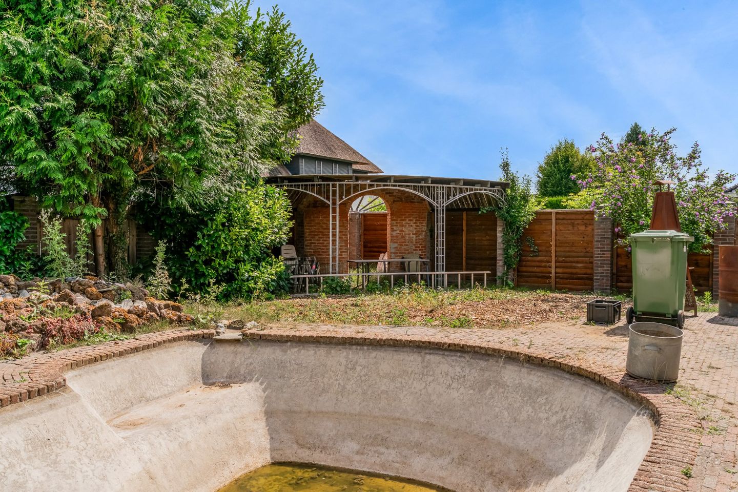 Foto 20 van Akkerweg 7