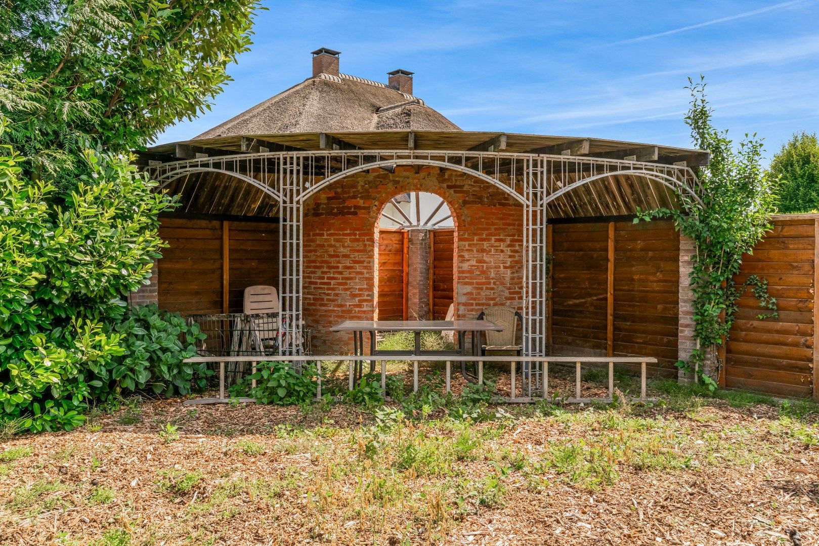 Foto 21 van Akkerweg 7