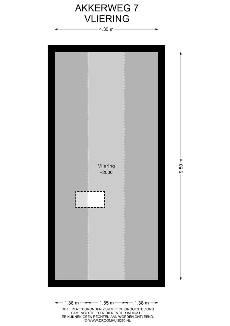 Foto 25 van Akkerweg 7