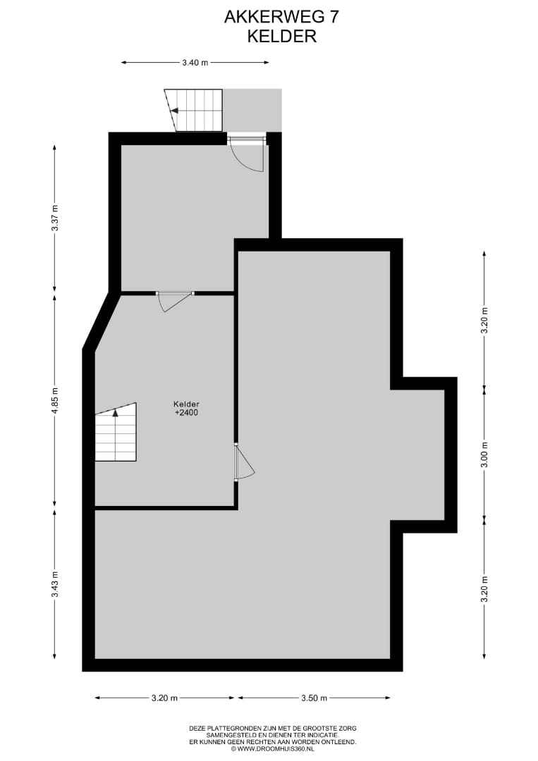 Foto 26 van Akkerweg 7