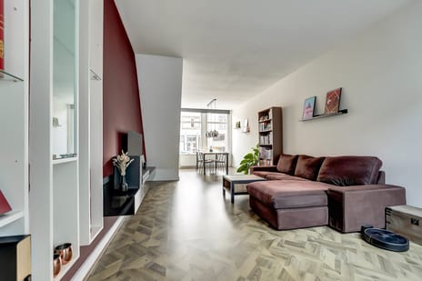 Boelekade 112 secondary image