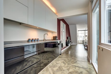 Boelekade 112 tertiary image