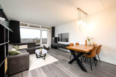 Munt 106 tertiary image