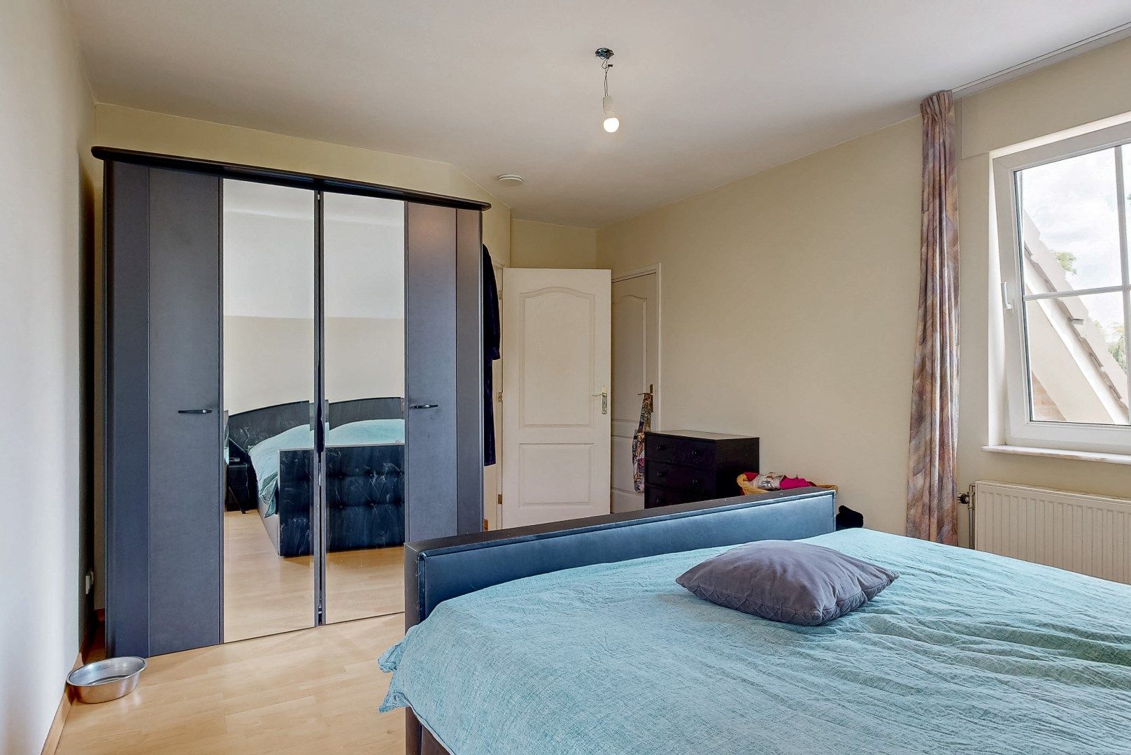 Foto 12 van Akkerweg 7