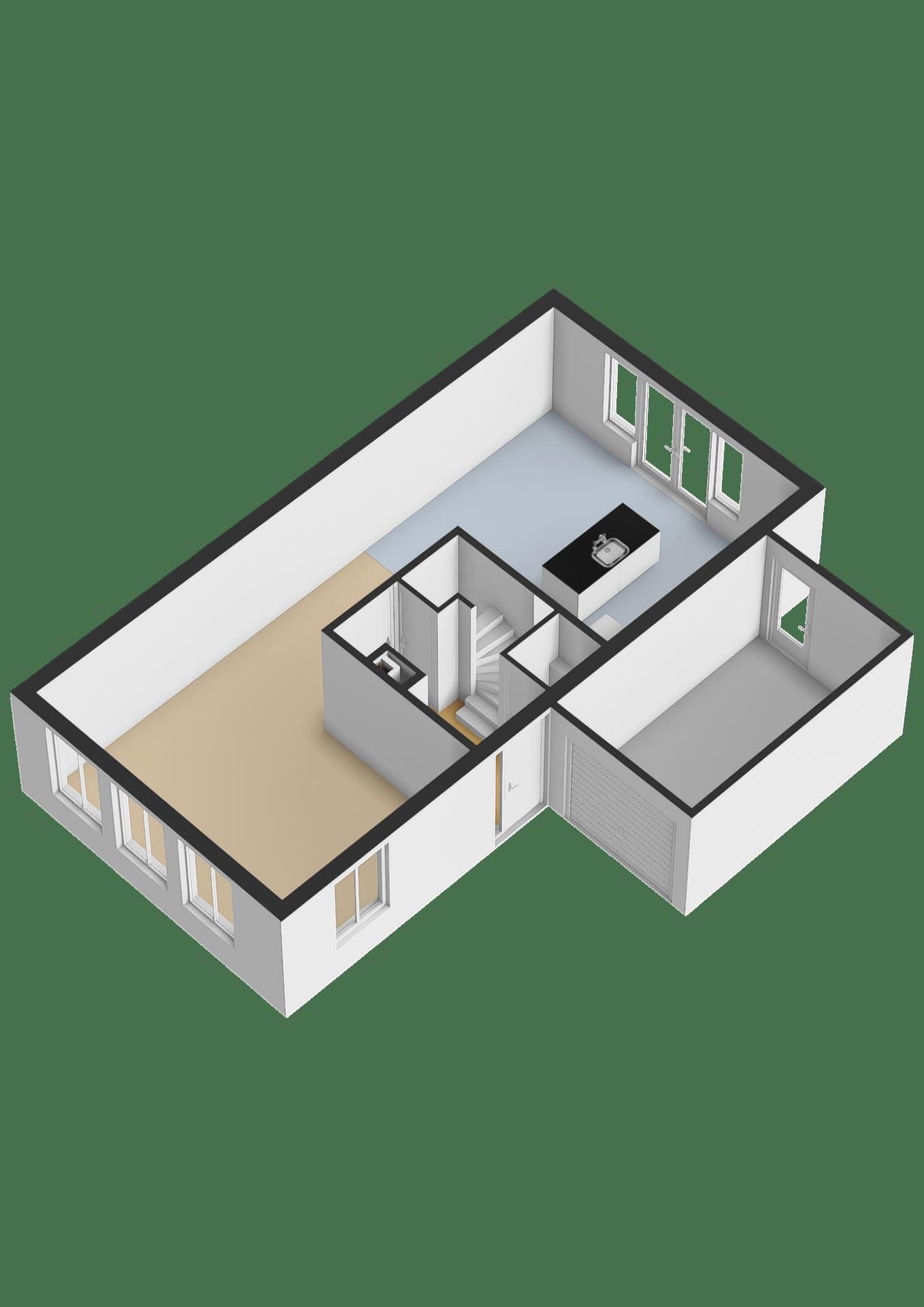 Photo 66 of Wadloper 51