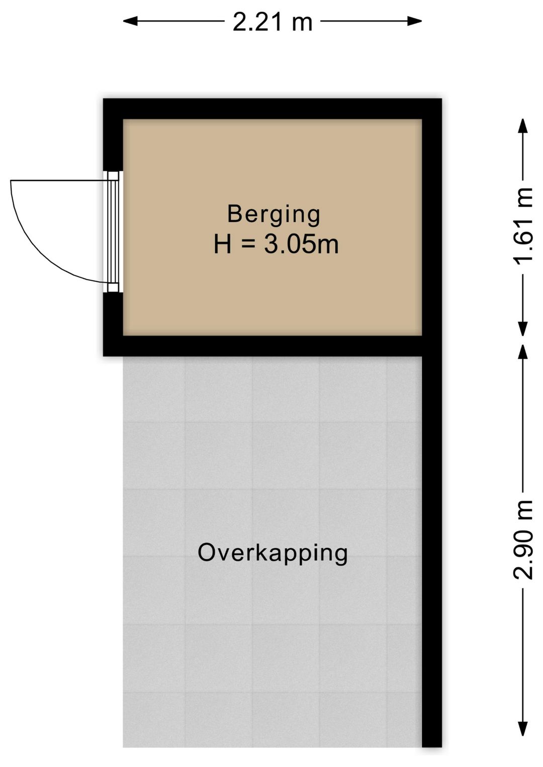 Photo 67 of Wadloper 51