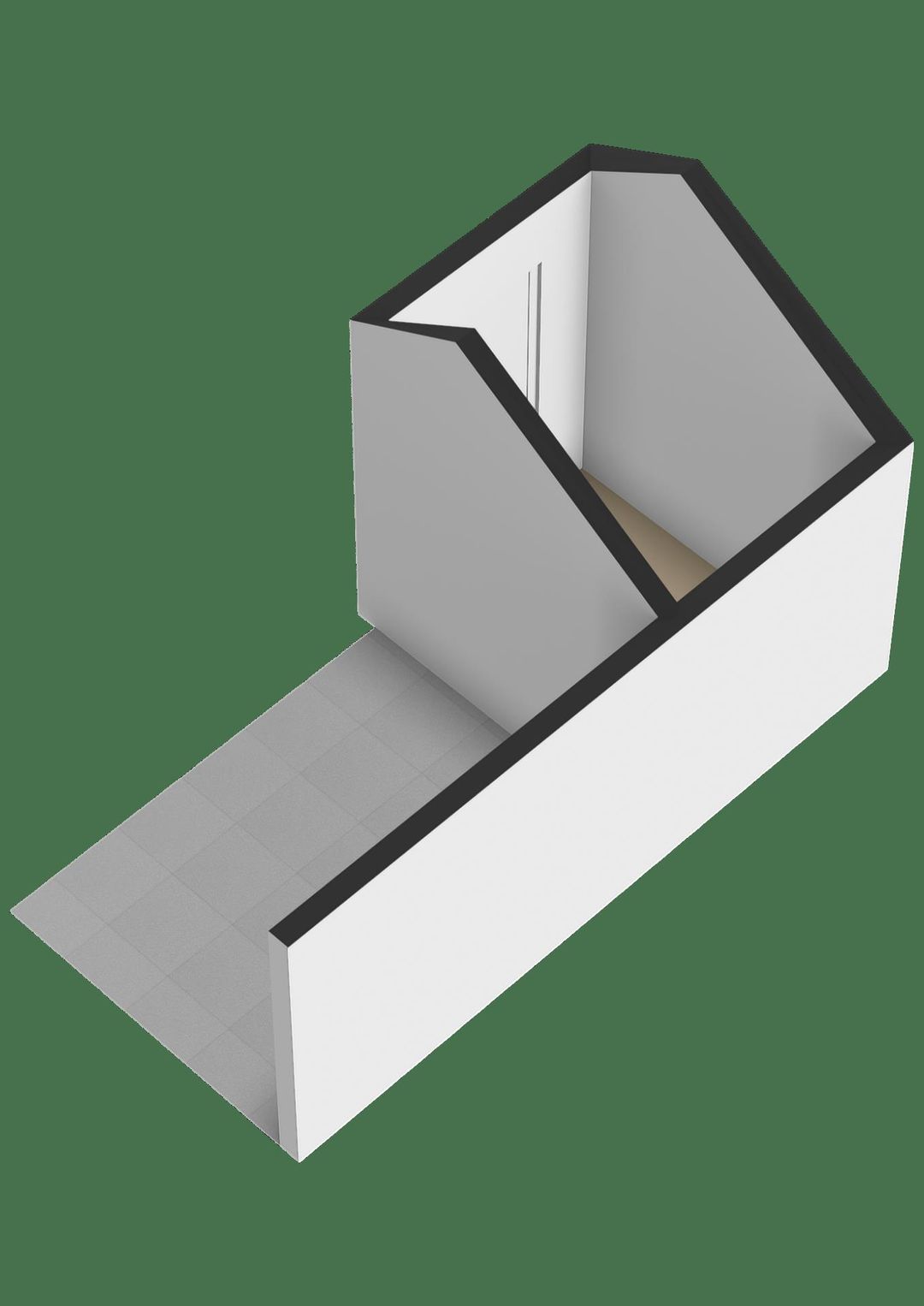 Photo 68 of Wadloper 51