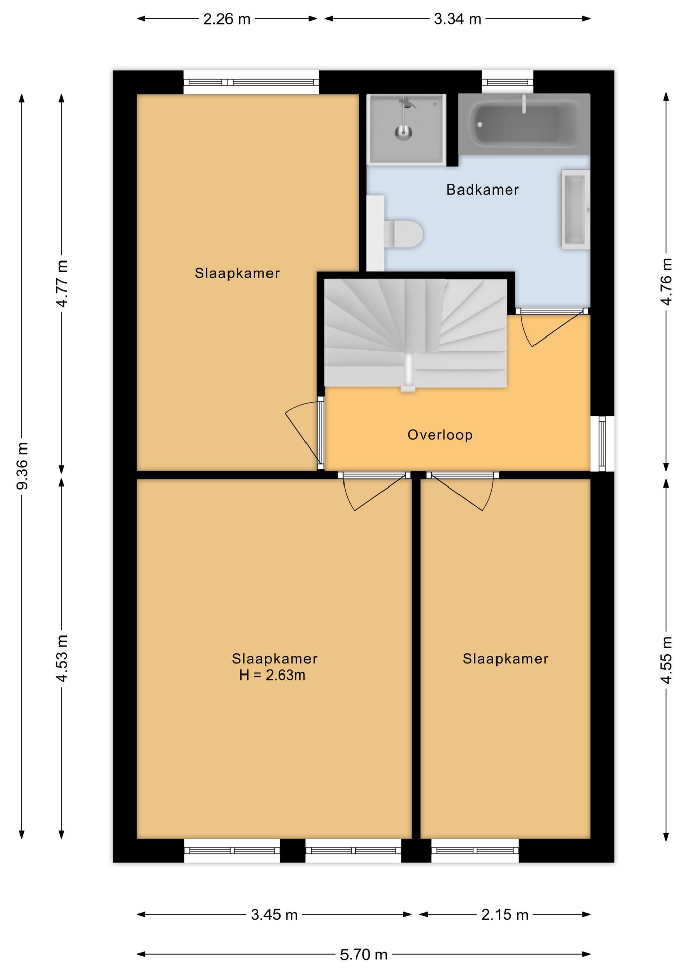 Photo 69 of Wadloper 51