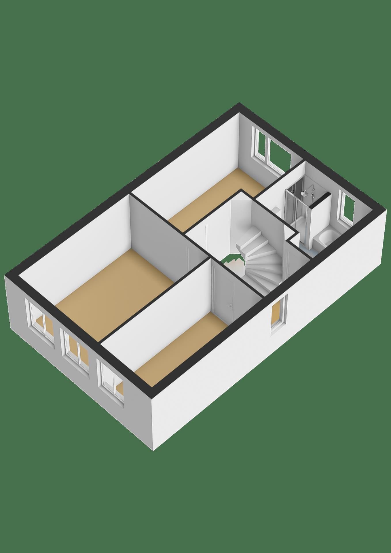 Photo 70 of Wadloper 51