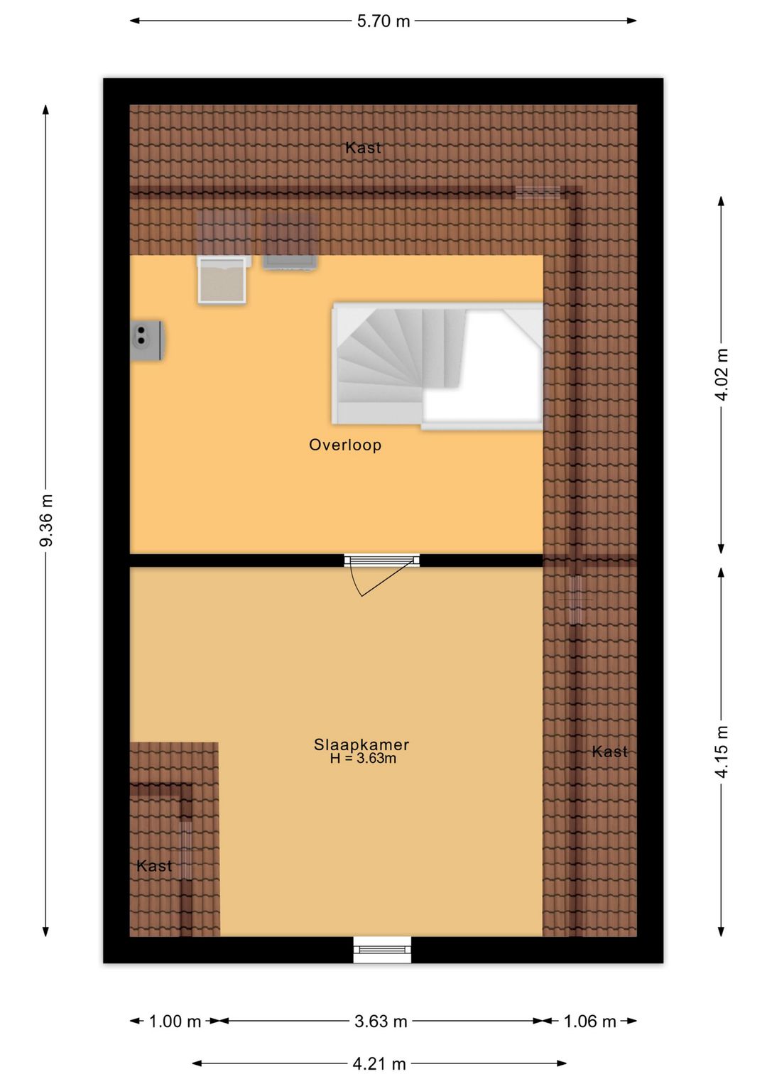 Photo 73 of Wadloper 51