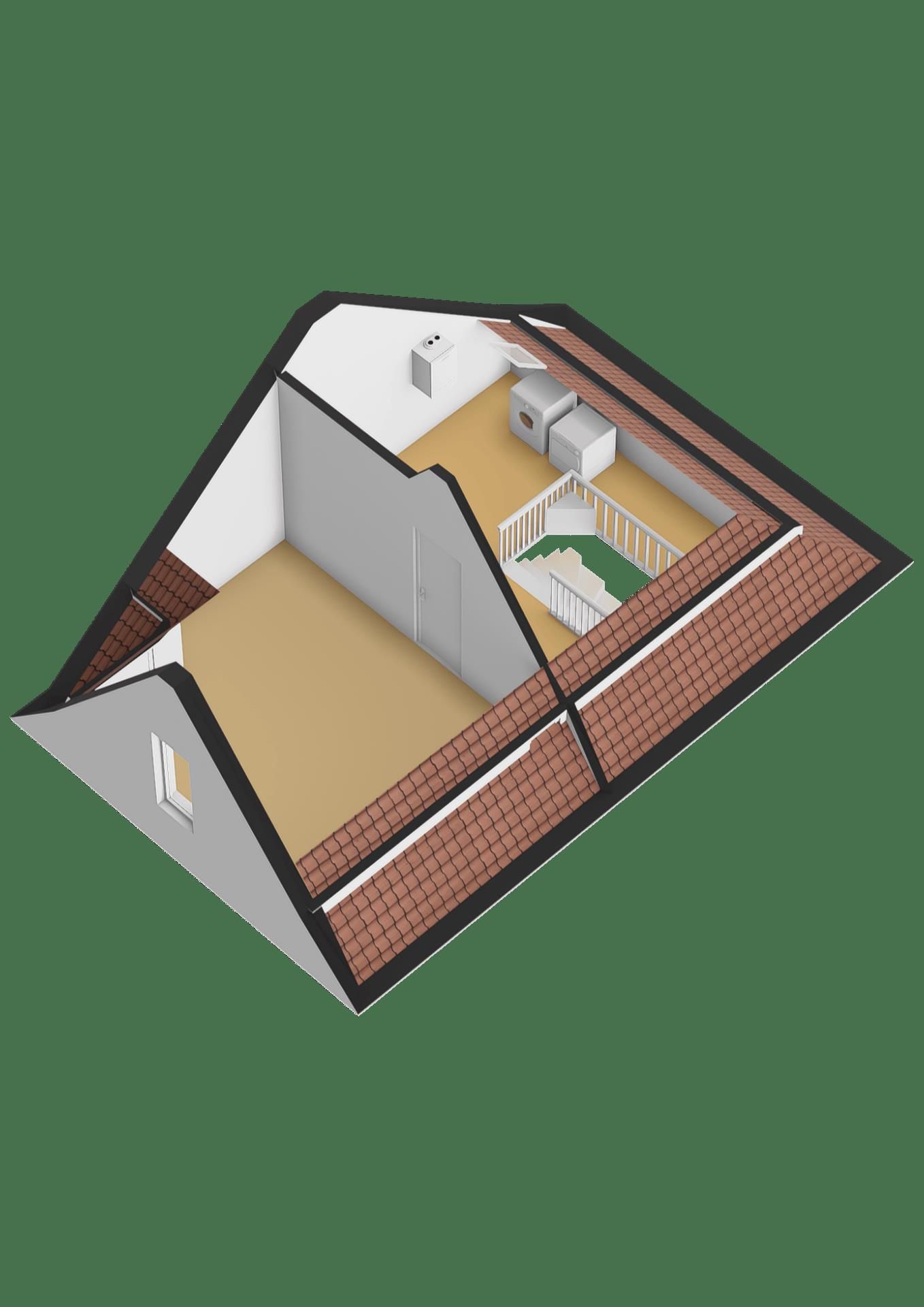 Photo 74 of Wadloper 51