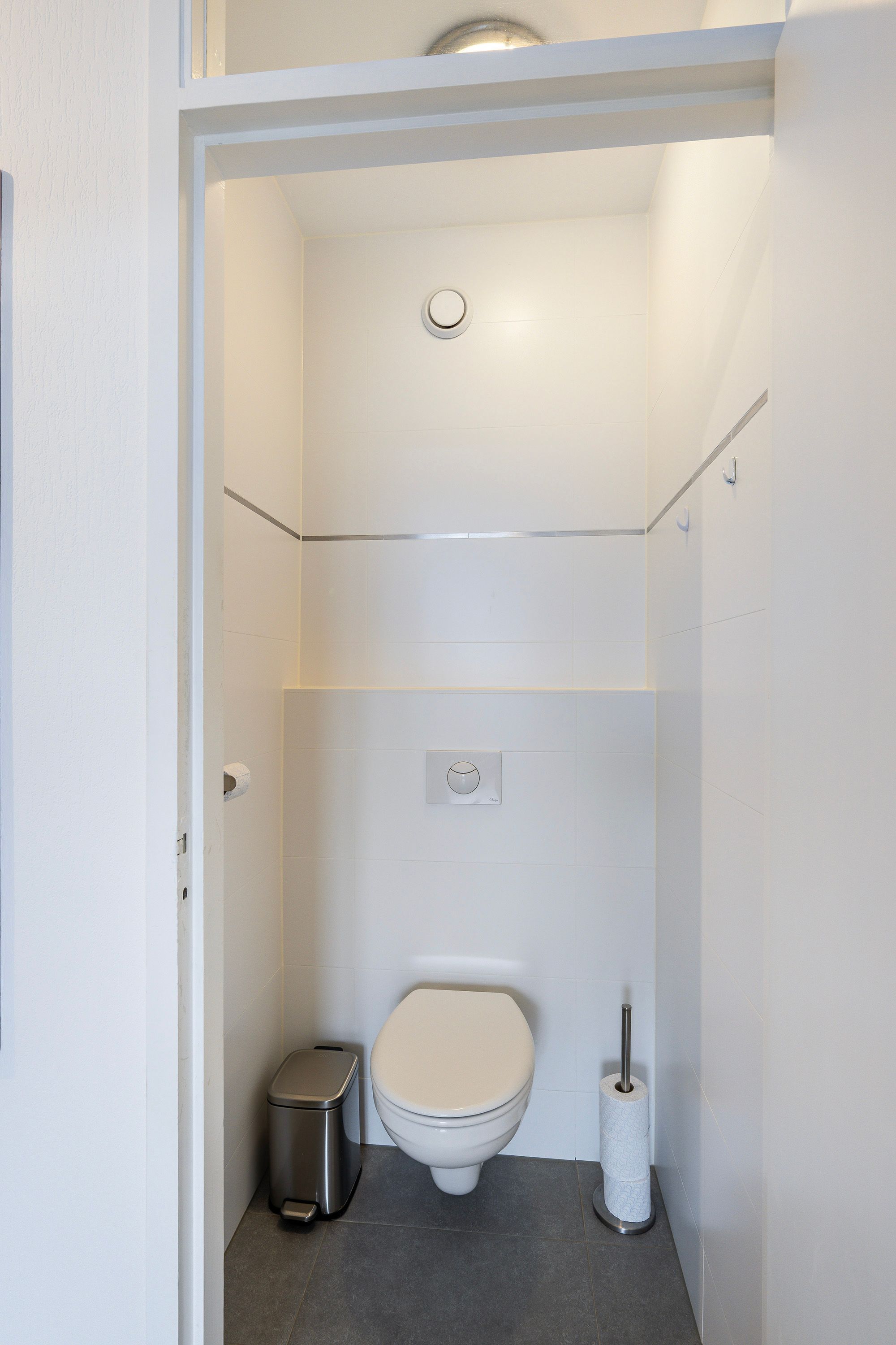 Foto 9 van Boerhaavestraat 295