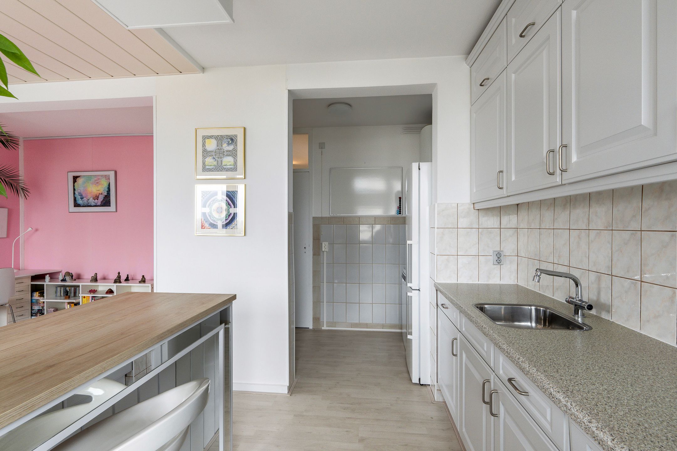 Foto 15 van Boerhaavestraat 295