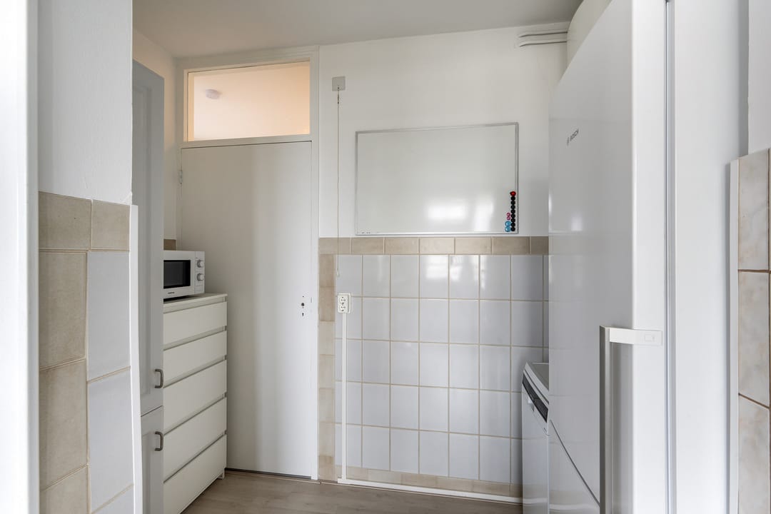 Foto 16 van Boerhaavestraat 295