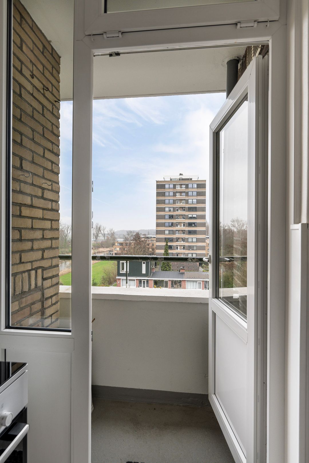 Foto 17 van Boerhaavestraat 295