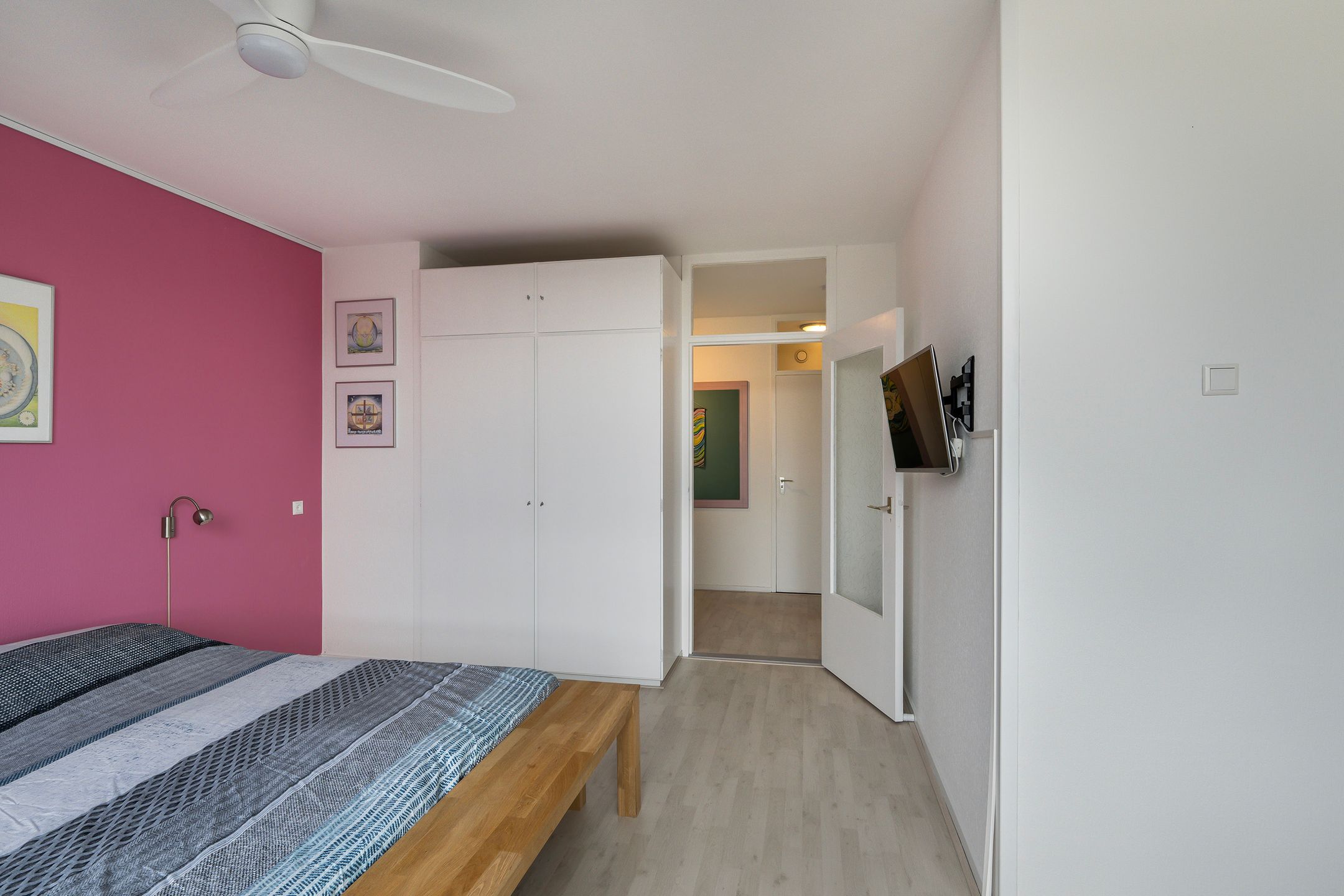 Foto 24 van Boerhaavestraat 295