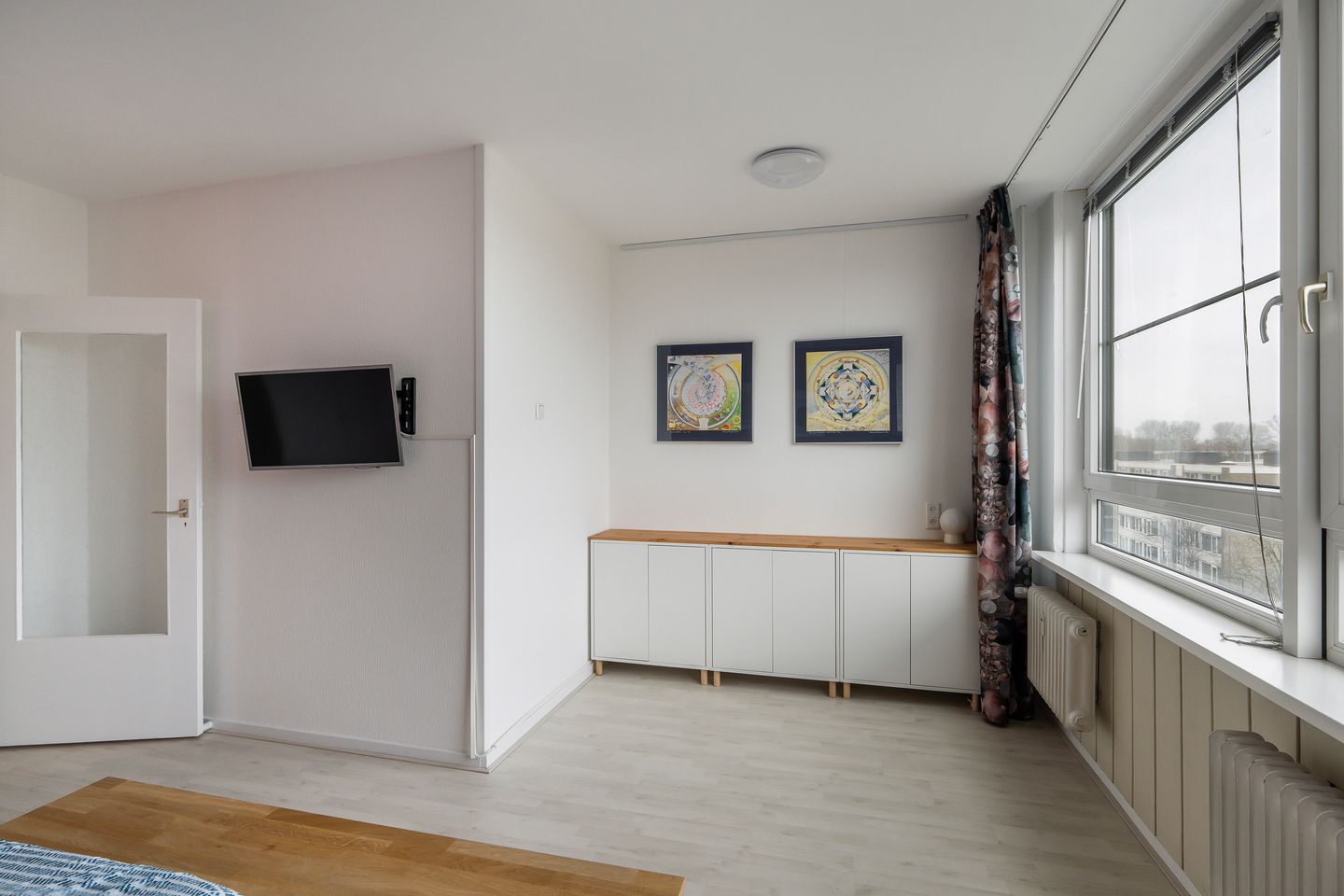 Foto 25 van Boerhaavestraat 295