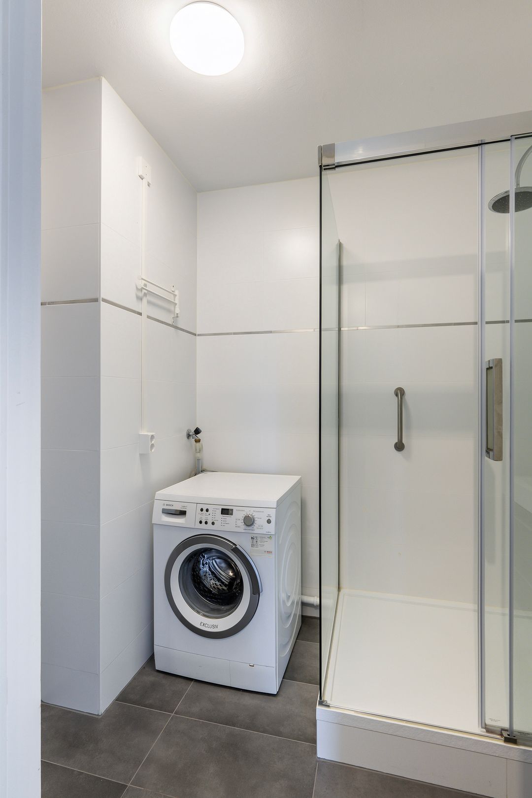 Foto 26 van Boerhaavestraat 295