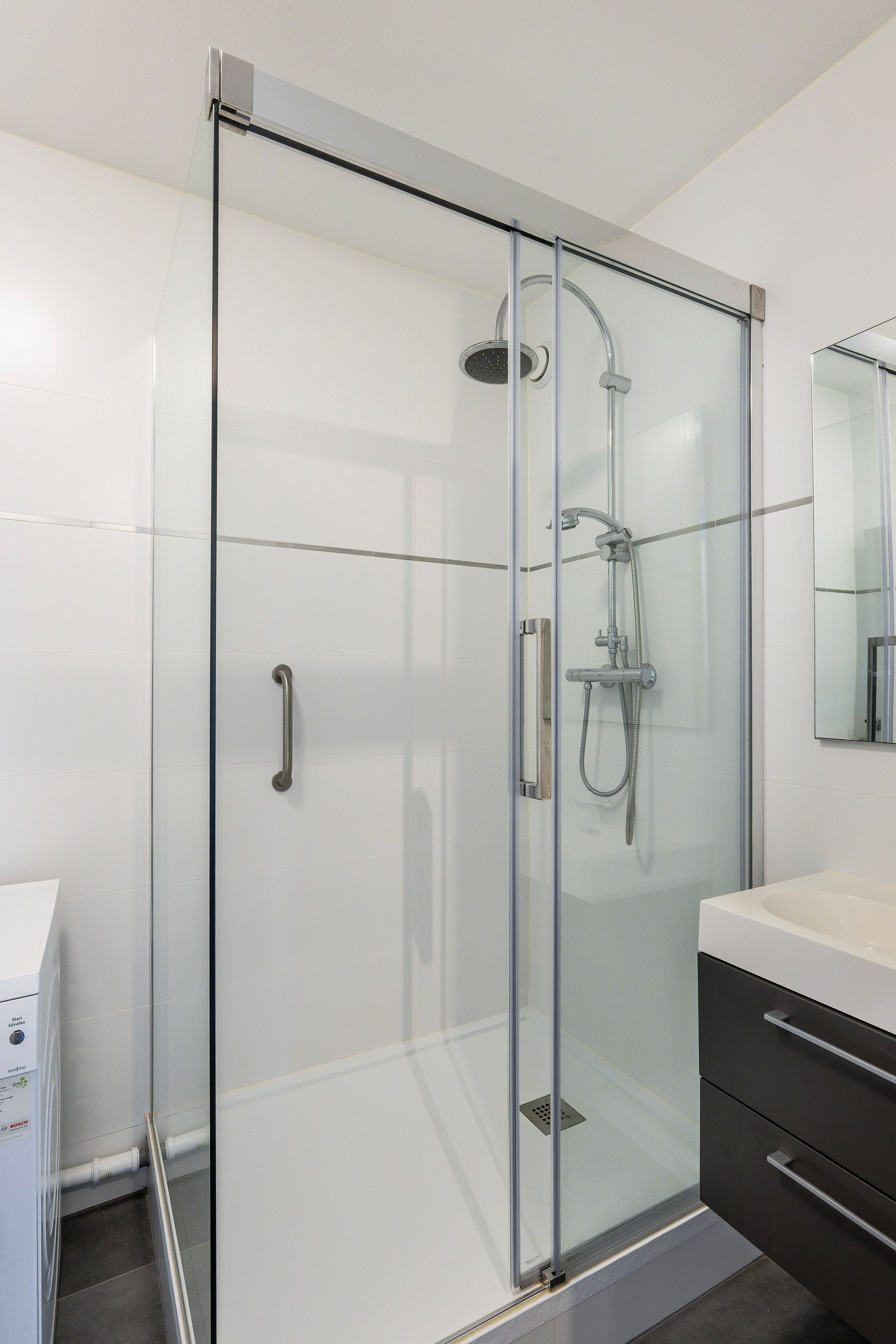 Foto 27 van Boerhaavestraat 295